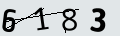 verifycode